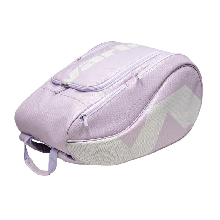 Varlion Padeltas Ambassador Orquidea