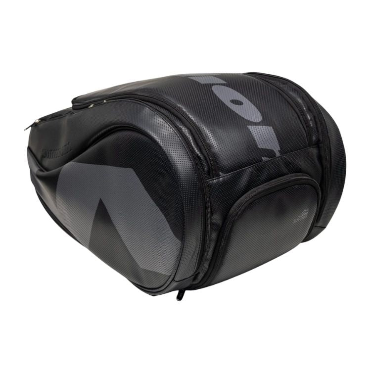 Varlion Padeltas Ambassador Zwart