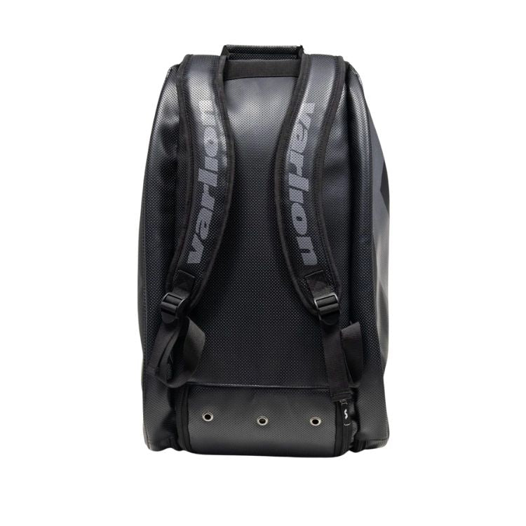 Varlion Padeltas Ambassador Zwart