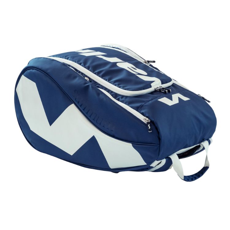 Varlion Padeltas Summum Navy