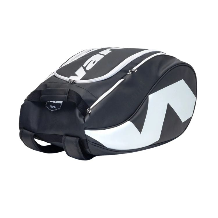 Varlion Padeltasche Summum Pro Schwarz
