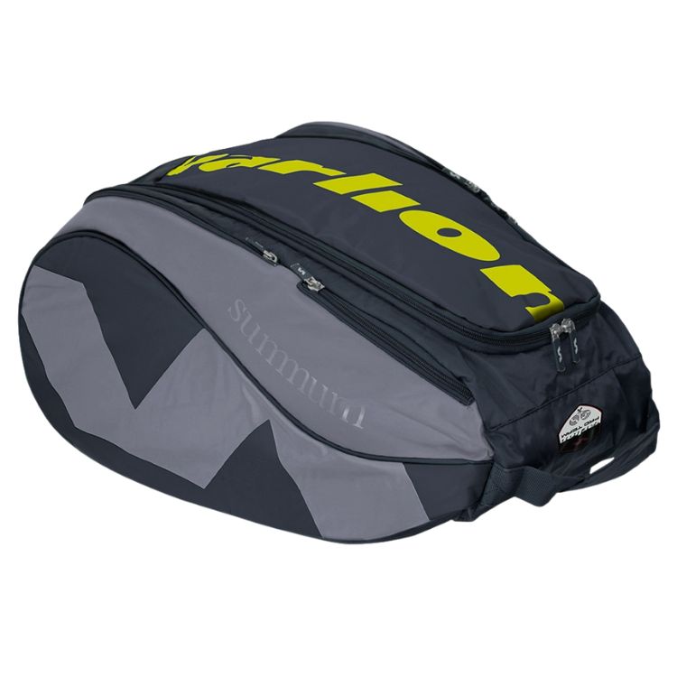 Varlion LW Carbon 8 Prisma Combideal 2