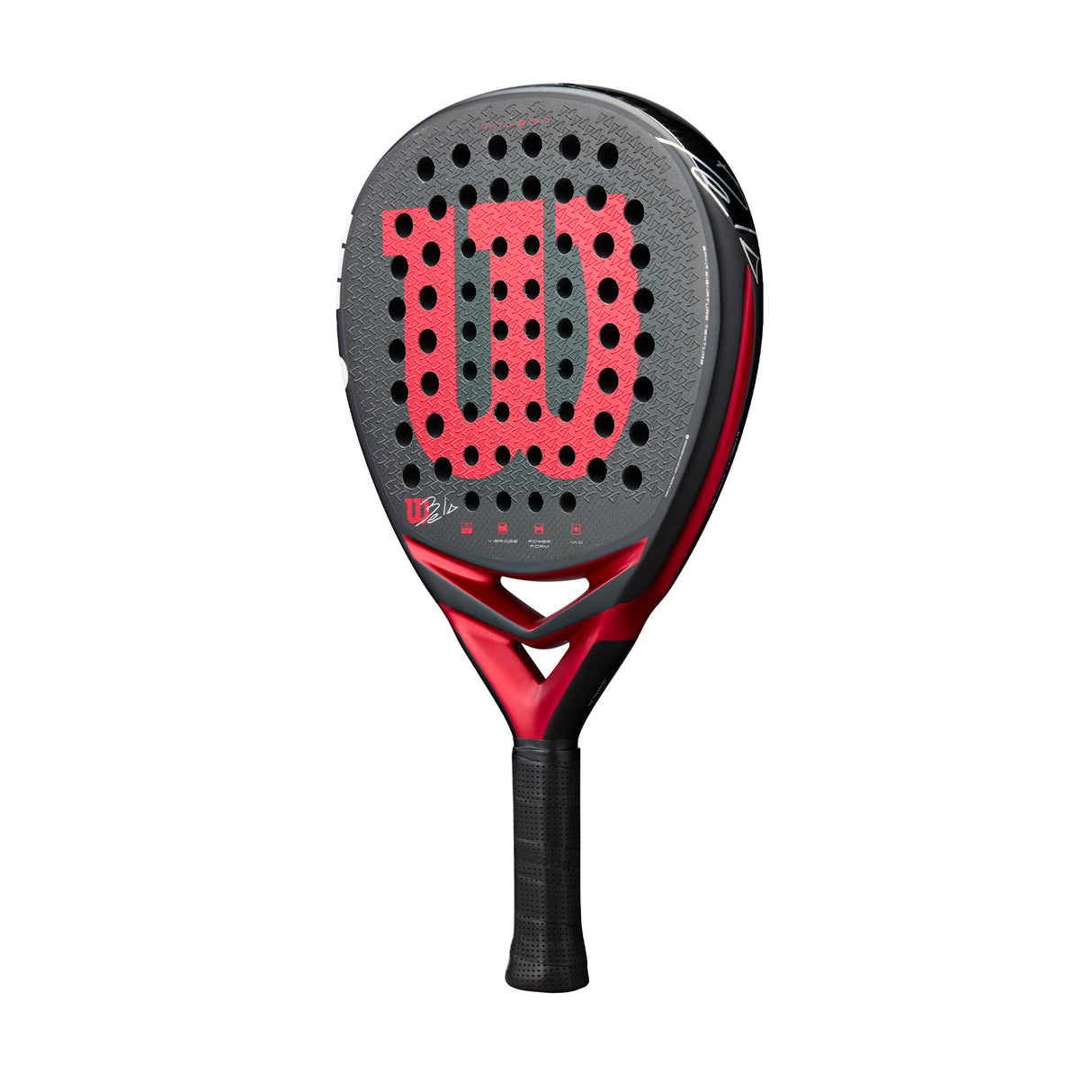 Wilson Bela V3 comfort
