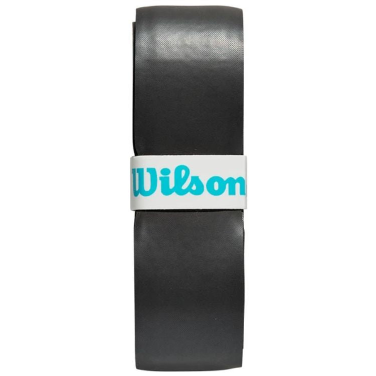 Wilson grip zwart duurzaam