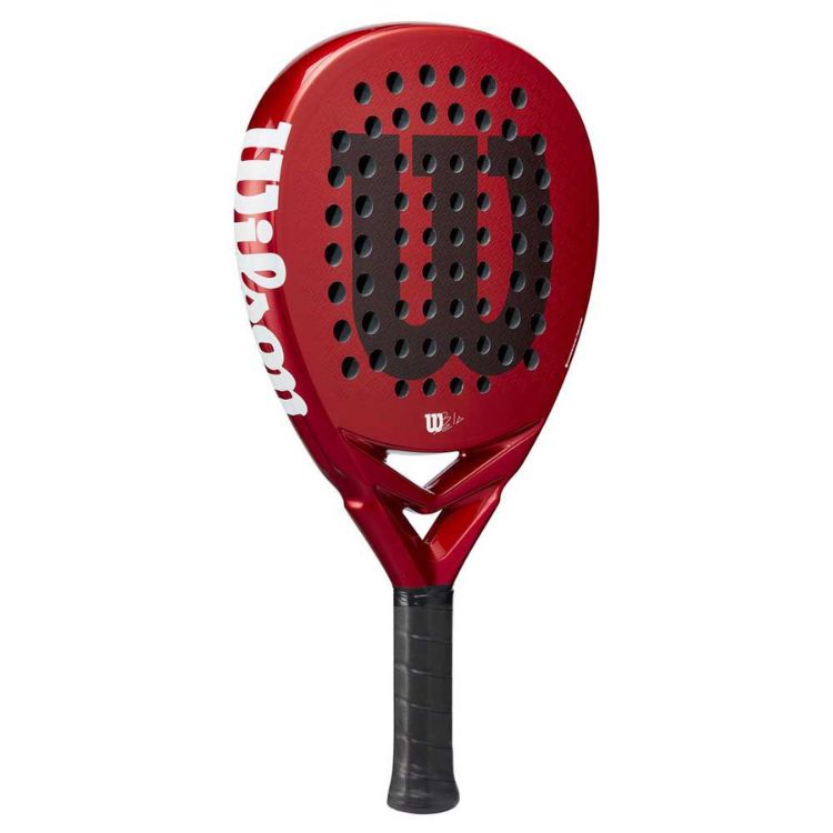 Wilson Padelschläger Bela Elite V2.5 2