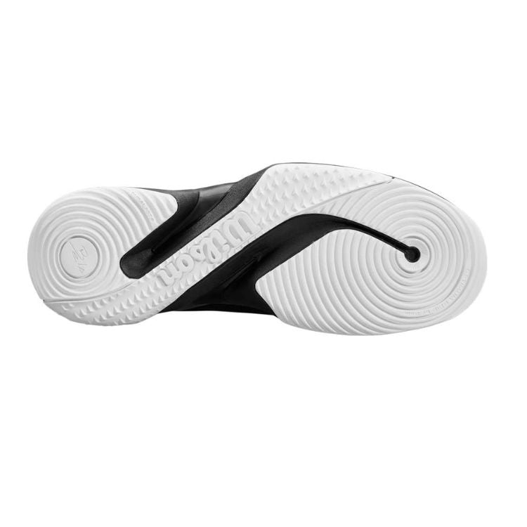 Wilson Bela Tour allcourt zool