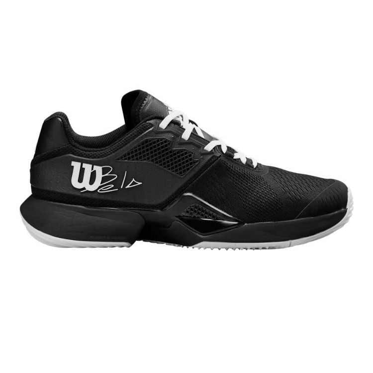 Wilson Bela Tour padelschoen heren