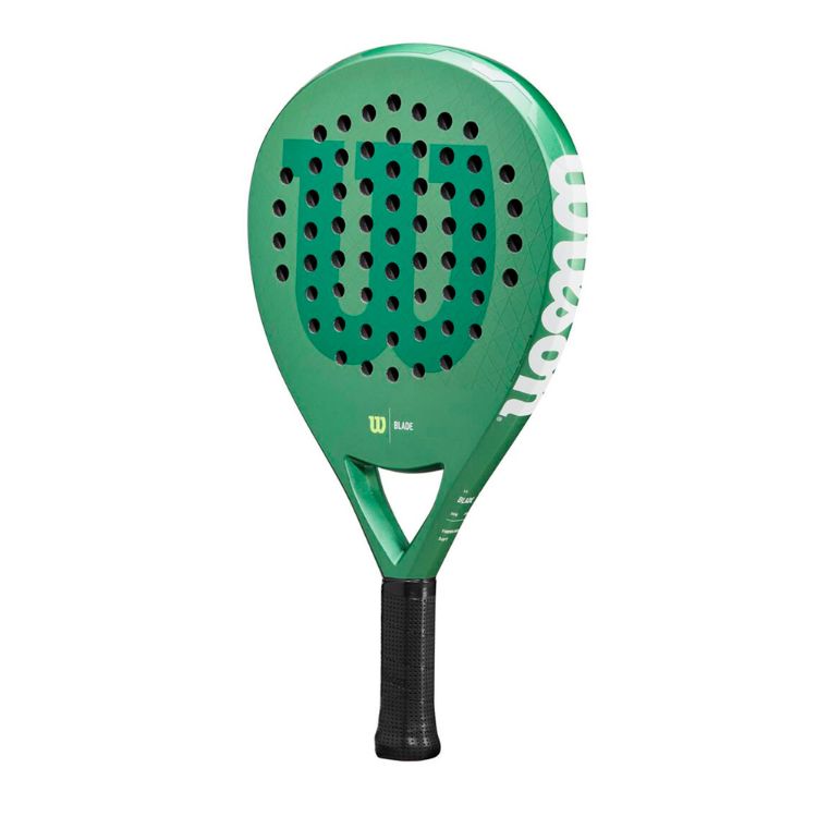 Wilson Padelschläger Blade LS V3