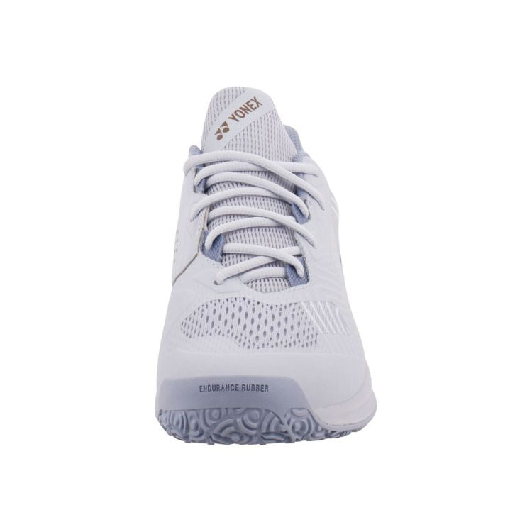 Yonex Tennisschuh Sonicage 2026 Clay Herren Pale Blue