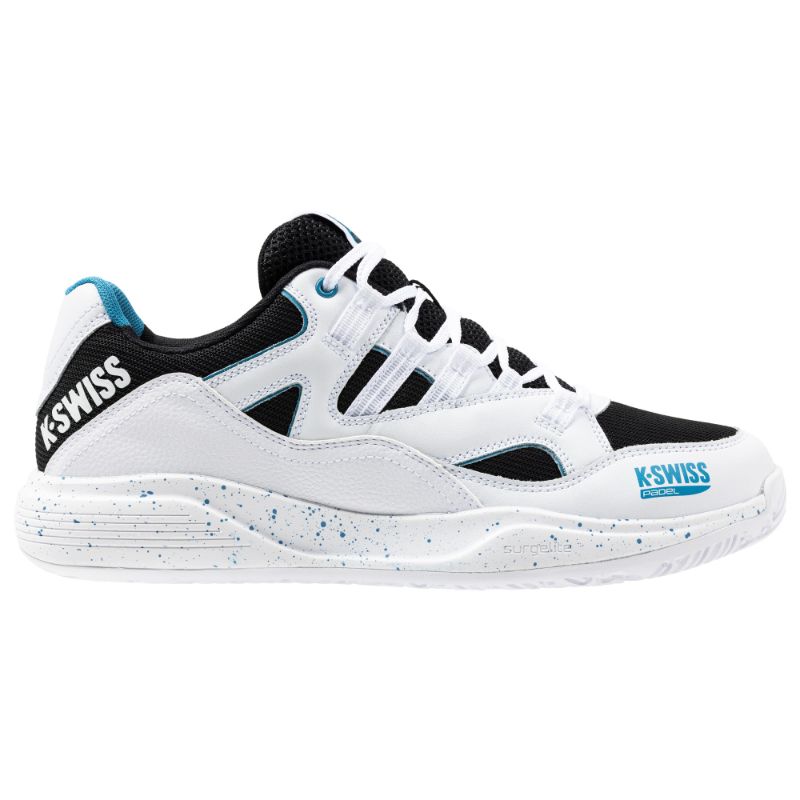 K-Swiss Tura Team padelschoen