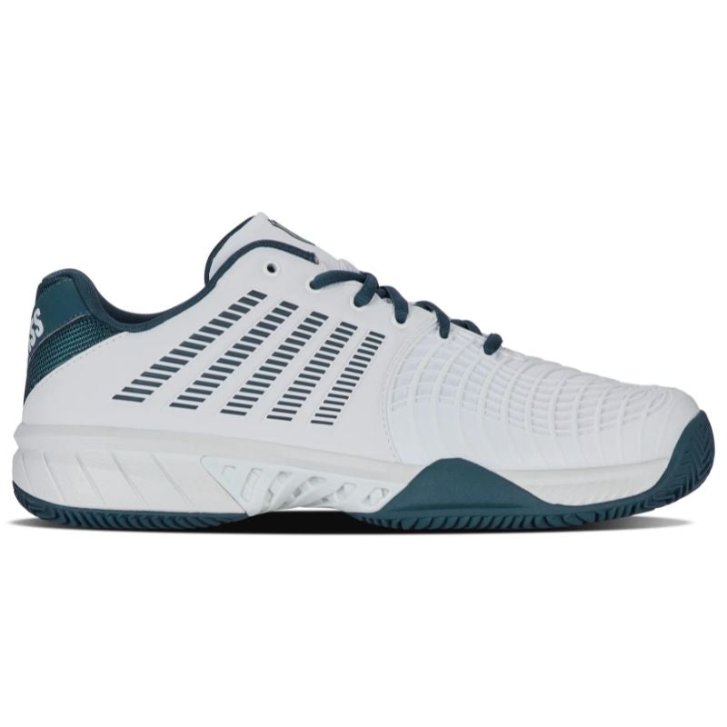 K-Swiss Express Light 3 heren