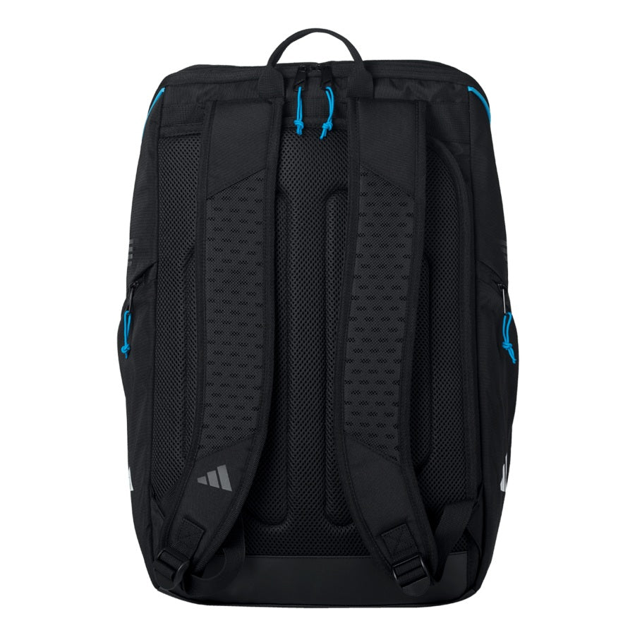Adidas backpack met thermovak