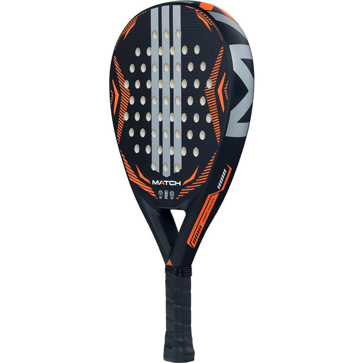 Adidas Padelracket Match 2026