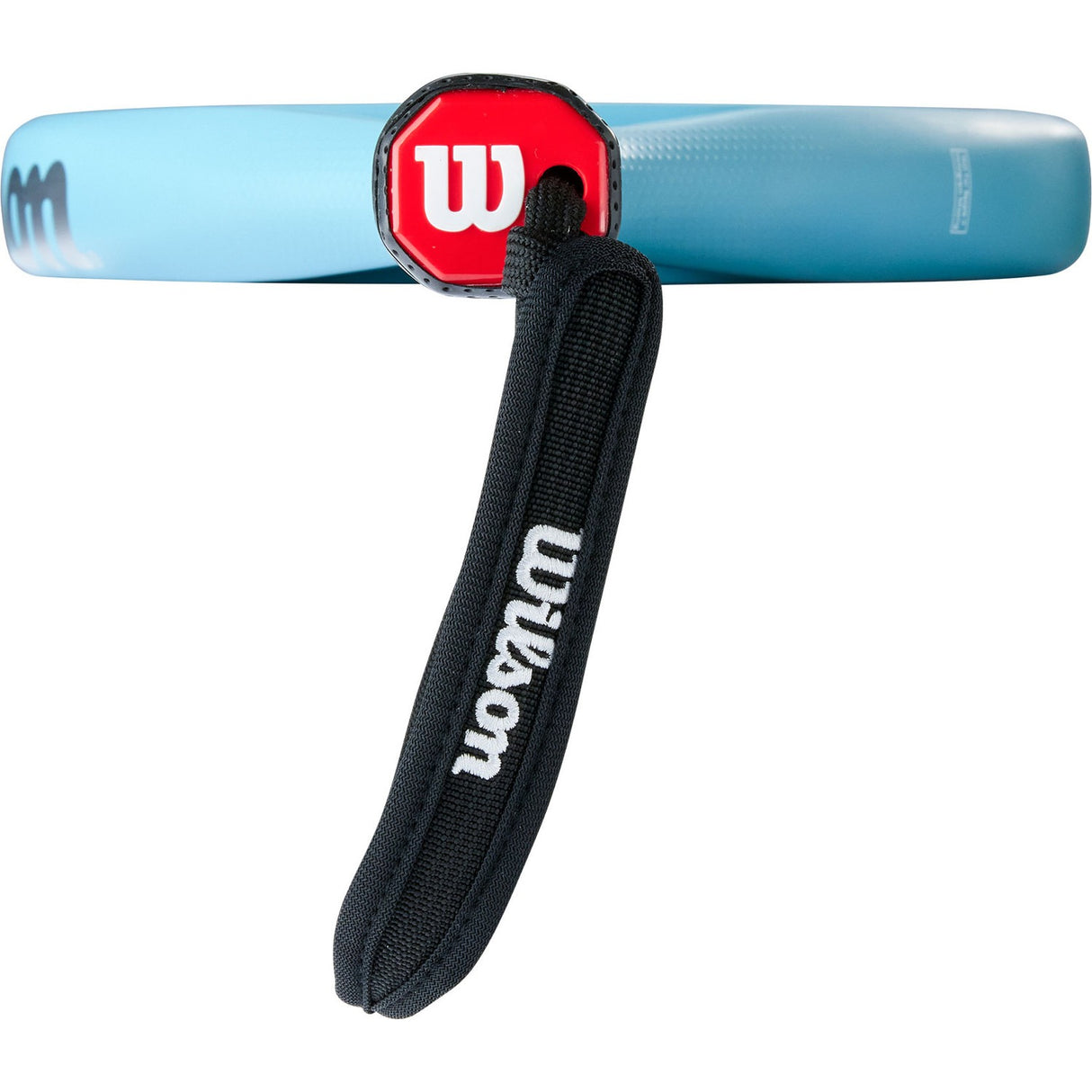 Wilson Padelschläger Endure LS V1