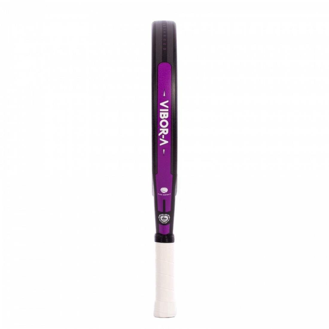 Vibora Padelracket Boa Advance Combideal 2