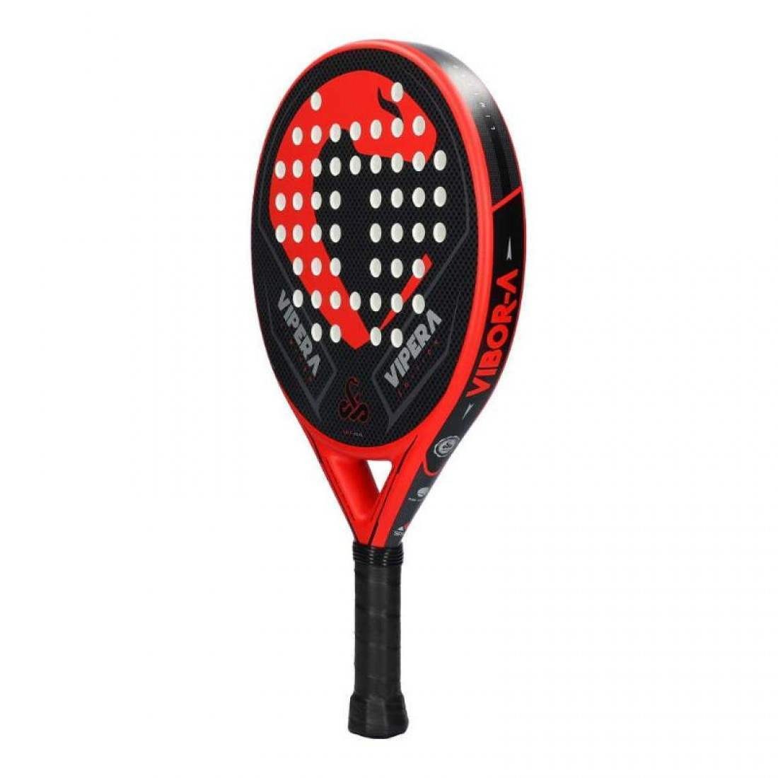 Vibora Padelracket Vipera
