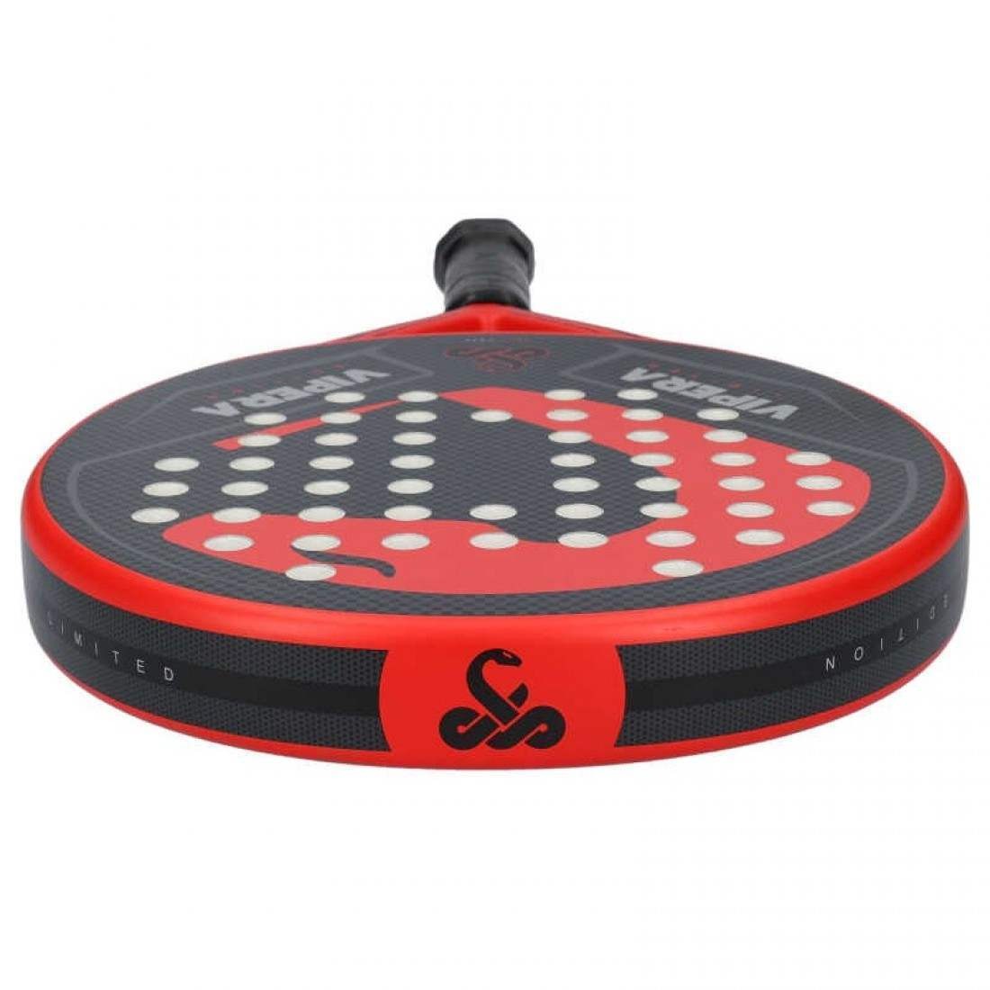 Vibora Padelschläger Combideal Vipera / Boa