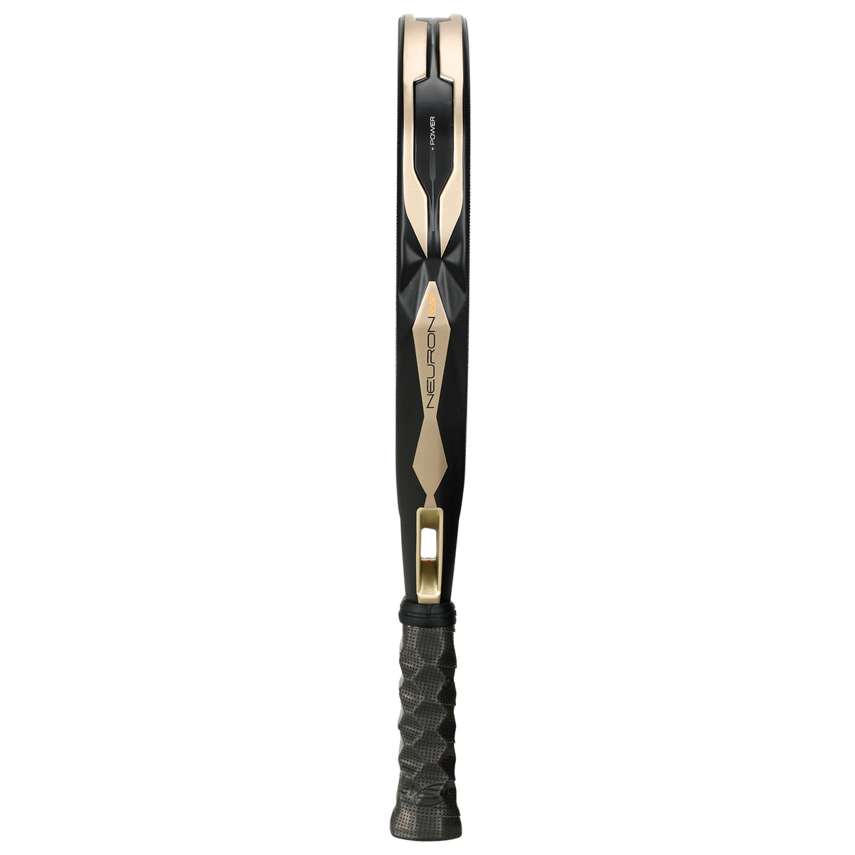 Bullpadel Padelracket Neuron 02 26 Testracket Outlet