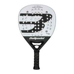 12K carbon padel rackets