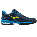 mizuno padelschoenen