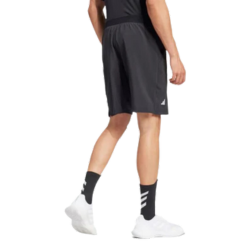 Adidas padel kleding