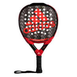 adidas padel rackets 2026