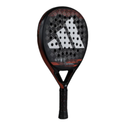 padel racket adidas