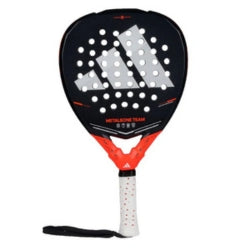 adidas padel