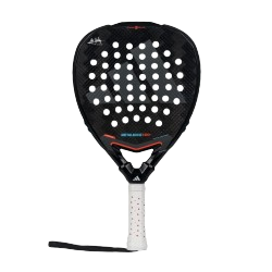 allround padel racket