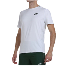 bullpadel kleding heren