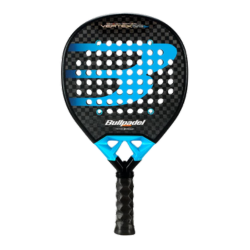 bullpadel pro line