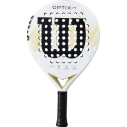 Padel Racket Comfort