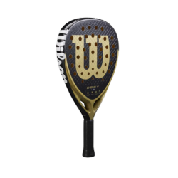 padel racket diamant