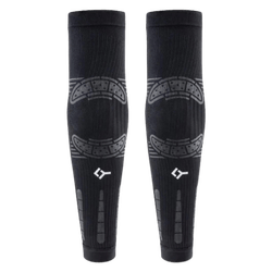 floky arm sleeves