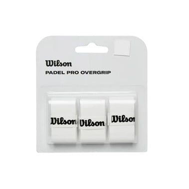 padel overgrip