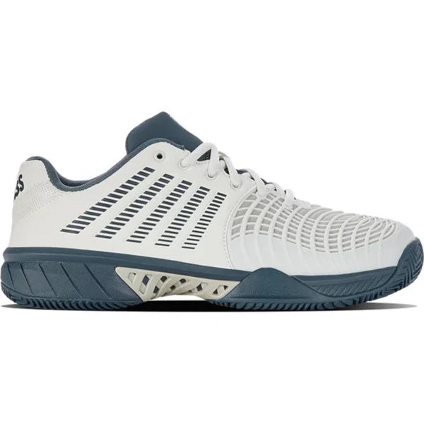 k swiss padelschoenen