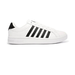 kswiss