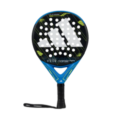 padel racket kind