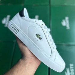 lacoste nederland