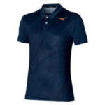 Mizuno padel kleding