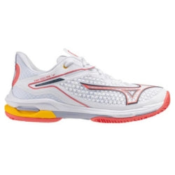 mizuno padel