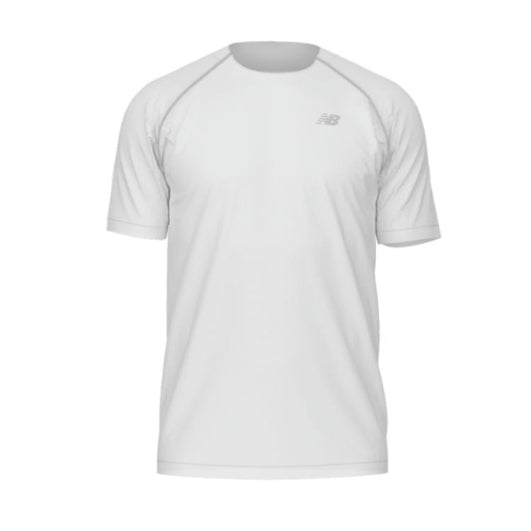 new balance pak heren