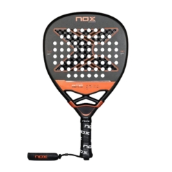 nox racket