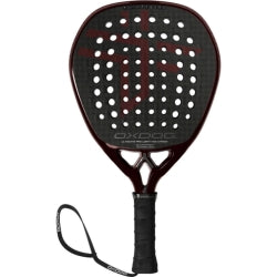padel oxdog