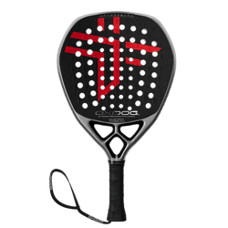 oxdog padel racket