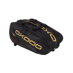 oxdog padeltassen