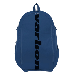backpack padel