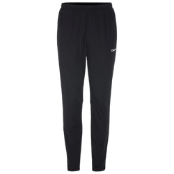 padel lange broek heren