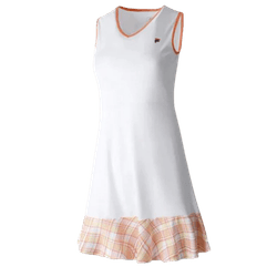 padel jurkje dames