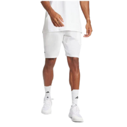 padel outfit heren
